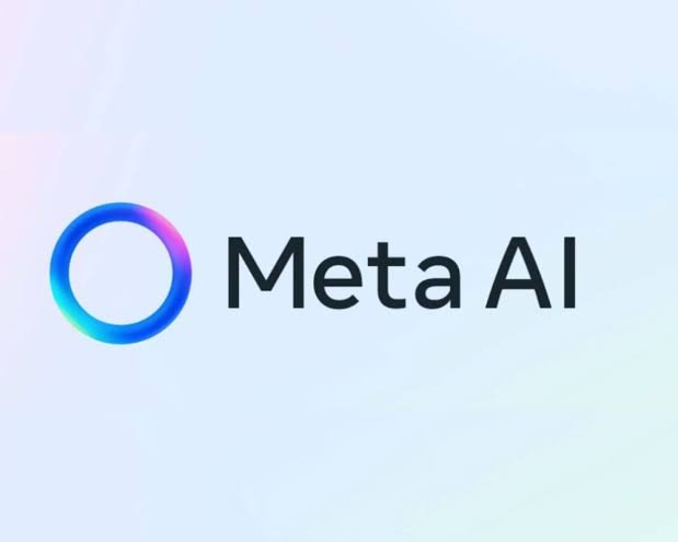 Meta AI